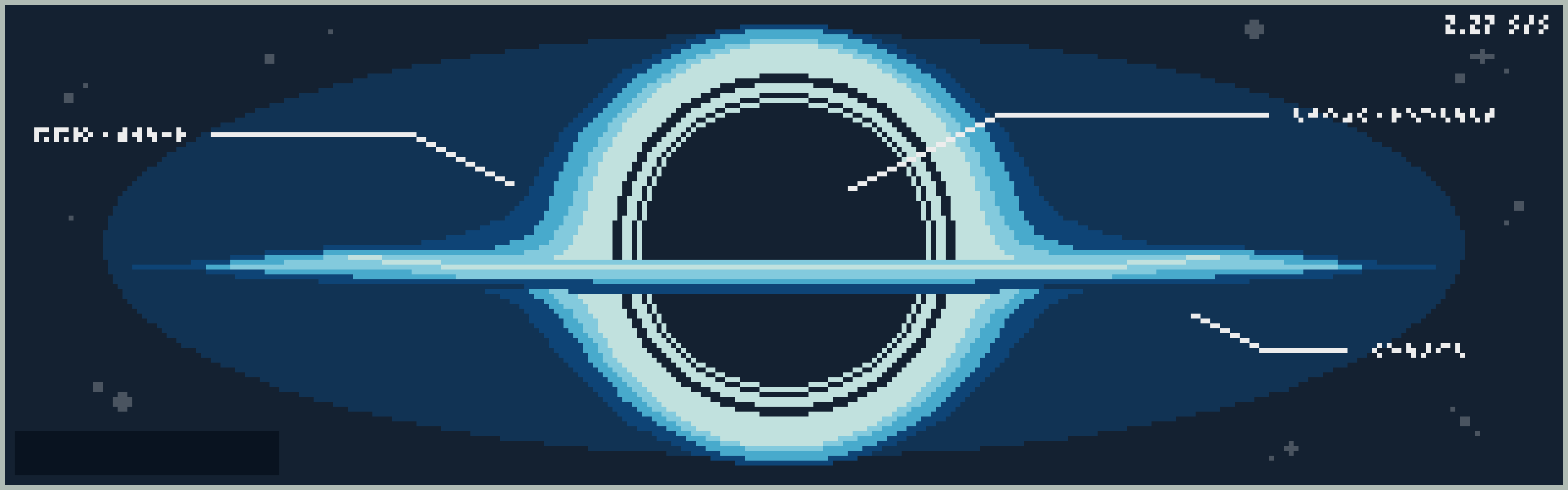 Commissioned by @suavespacenoid